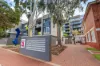 49/131 Harold Street, Highgate, WA 6003-Image