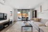 49/131 Harold Street, Highgate, WA 6003-Image