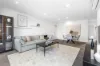 49/131 Harold Street, Highgate, WA 6003-Image