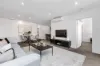 49/131 Harold Street, Highgate, WA 6003-Image