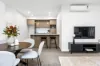 49/131 Harold Street, Highgate, WA 6003-Image