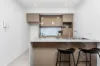 49/131 Harold Street, Highgate, WA 6003-Image