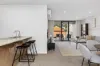 49/131 Harold Street, Highgate, WA 6003-Image