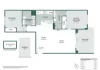 49/131 Harold Street, Highgate, WA 6003-Floorplan