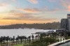 49/132 Terrace  Road, Perth, WA 6000