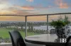 49/132 Terrace  Road, Perth, WA 6000-Image