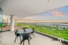 49/132 Terrace  Road, Perth, WA 6000-Image