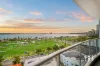 49/132 Terrace  Road, Perth, WA 6000-Image