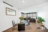 49/132 Terrace  Road, Perth, WA 6000-Image