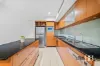 49/132 Terrace  Road, Perth, WA 6000-Image