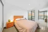 49/132 Terrace  Road, Perth, WA 6000-Image