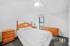 49/132 Terrace  Road, Perth, WA 6000-Image