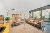 49/132 Terrace  Road, Perth, WA 6000-Image