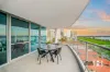 49/132 Terrace  Road, Perth, WA 6000-Image