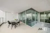 49/132 Terrace  Road, Perth, WA 6000-Image