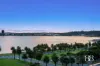 49/132 Terrace  Road, Perth, WA 6000-Image