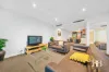 49/132 Terrace  Road, Perth, WA 6000-Image