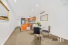 49/132 Terrace  Road, Perth, WA 6000-Image