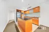 49/132 Terrace  Road, Perth, WA 6000-Image