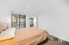 49/132 Terrace  Road, Perth, WA 6000-Image