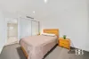 49/132 Terrace  Road, Perth, WA 6000-Image