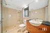 49/132 Terrace  Road, Perth, WA 6000-Image