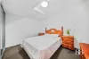 49/132 Terrace  Road, Perth, WA 6000-Image