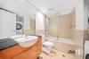 49/132 Terrace  Road, Perth, WA 6000-Image
