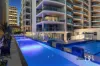 49/132 Terrace  Road, Perth, WA 6000-Image