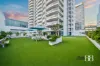 49/132 Terrace  Road, Perth, WA 6000-Image