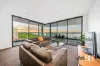 49/132 Terrace  Road, Perth, WA 6000-Image