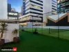 49/132 Terrace  Road, Perth, WA 6000-Image