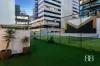 49/132 Terrace  Road, Perth, WA 6000-Image