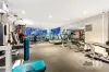 49/132 Terrace  Road, Perth, WA 6000-Image