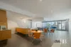 49/132 Terrace  Road, Perth, WA 6000-Image