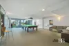 49/132 Terrace  Road, Perth, WA 6000-Image