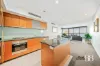49/132 Terrace  Road, Perth, WA 6000-Image