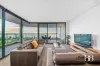 49/132 Terrace  Road, Perth, WA 6000-Image