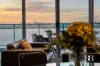 49/132 Terrace  Road, Perth, WA 6000-Image