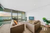 49/132 Terrace  Road, Perth, WA 6000-Image
