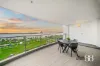49/132 Terrace  Road, Perth, WA 6000-Image