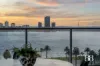49/132 Terrace  Road, Perth, WA 6000-Image