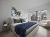 49/14-18 College Crescent, Hornsby, NSW 2077-Image