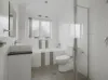 49/14-18 College Crescent, Hornsby, NSW 2077-Image