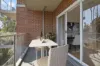 49/14-18 College Crescent, Hornsby, NSW 2077-Image