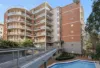 49/14-18 College Crescent, Hornsby, NSW 2077-Image