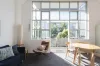 49/15-19 Boundary Street, Darlinghurst, NSW 2010