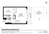 49/15-19 Boundary Street, Darlinghurst, NSW 2010-Image