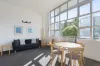 49/15-19 Boundary Street, Darlinghurst, NSW 2010-Image