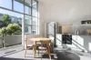 49/15-19 Boundary Street, Darlinghurst, NSW 2010-Image